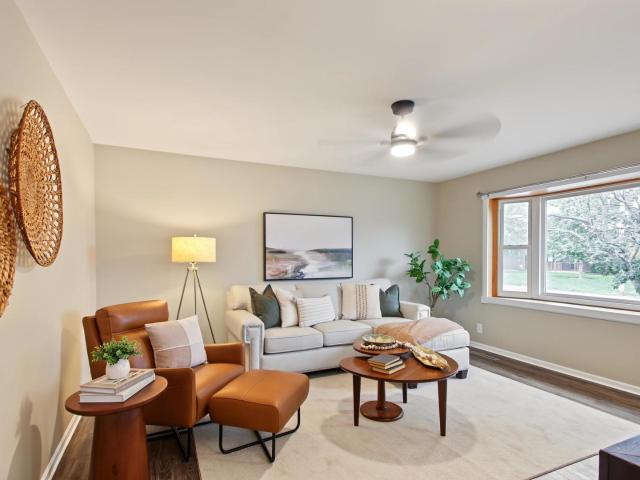 House for sale in Southern View, Quincy