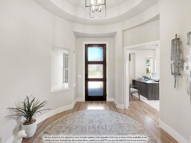 House for sale in Mansfield, Tarrant County