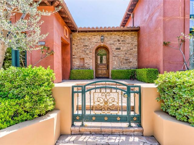 House for sale in Fullerton, California