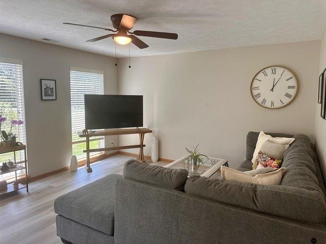 Townhouse for sale in Nebraska