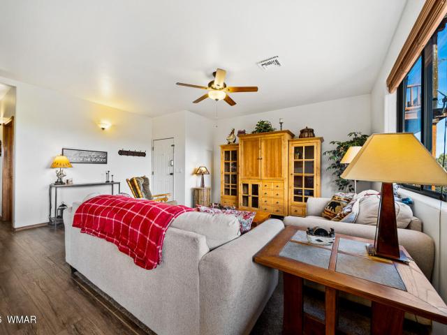 Condo for sale in Navajo, Arizona