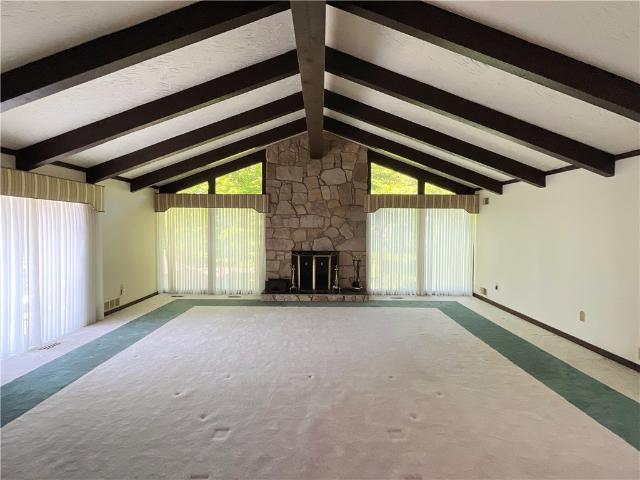 House for sale in King Henry's Court, Robinson Township