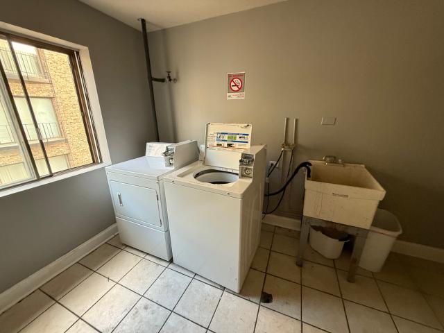 Property for rent in Elmwood Park, Illinois