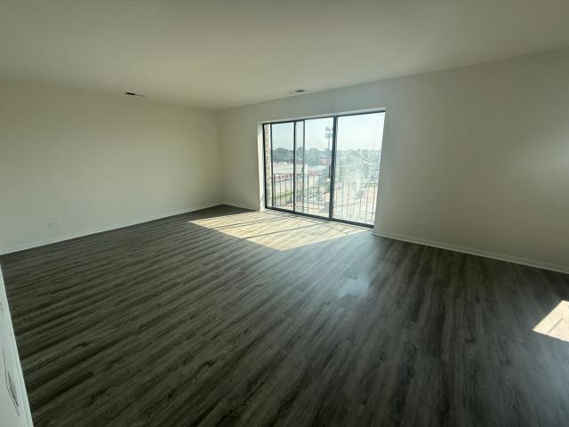 Property for rent in Chicago Park, Illinois