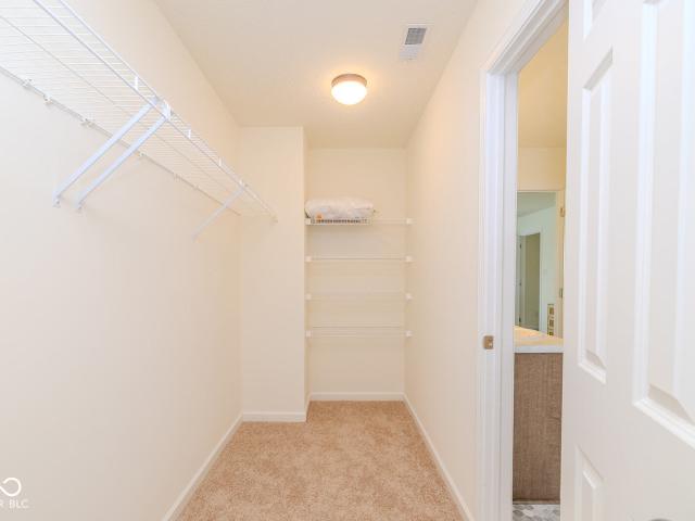 House for sale in Greensburg, Indiana