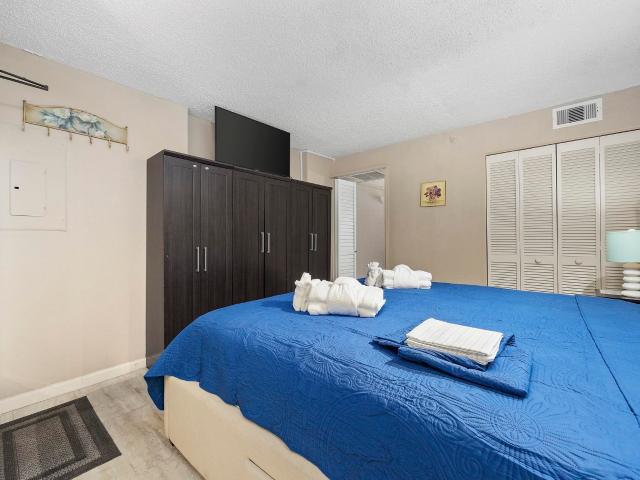 Condo for sale in Myrtle Beach, South Carolina