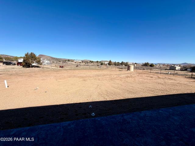 Property for sale in Chino Valley, Arizona