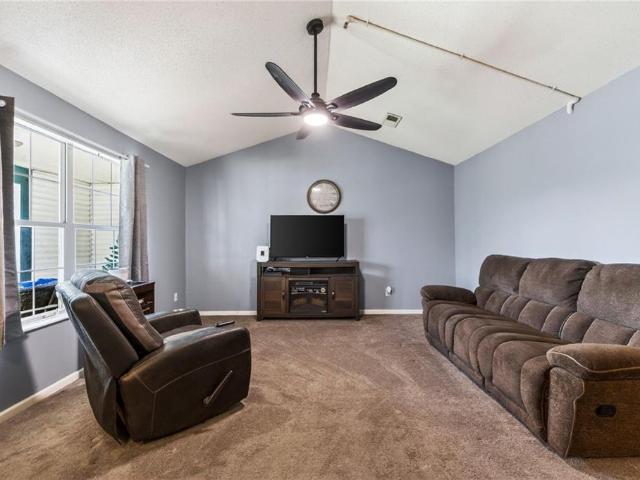 Condo for sale in Gladstone, Missouri