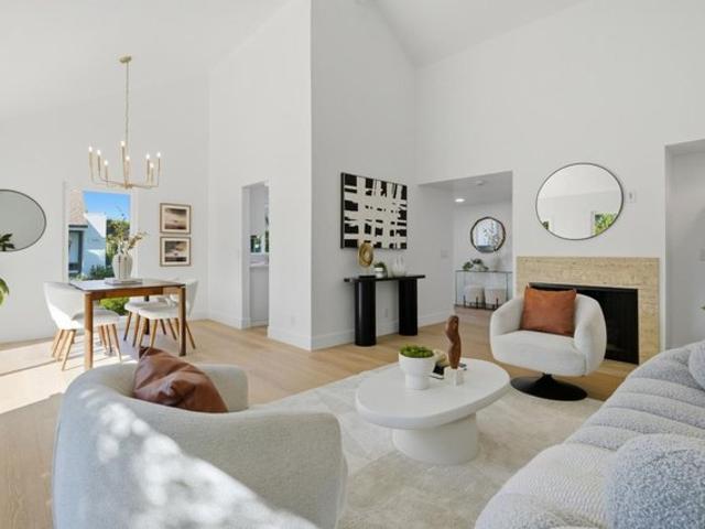 House for sale in Santa Clara, California