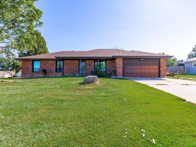 House for sale in Osage Park, Mexico