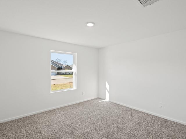 House for sale in Sealy, Texas