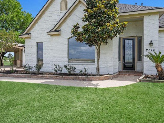 House for sale in Harris, Texas