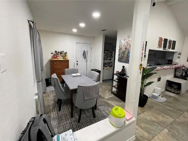 Property for rent in College Station, Texas
