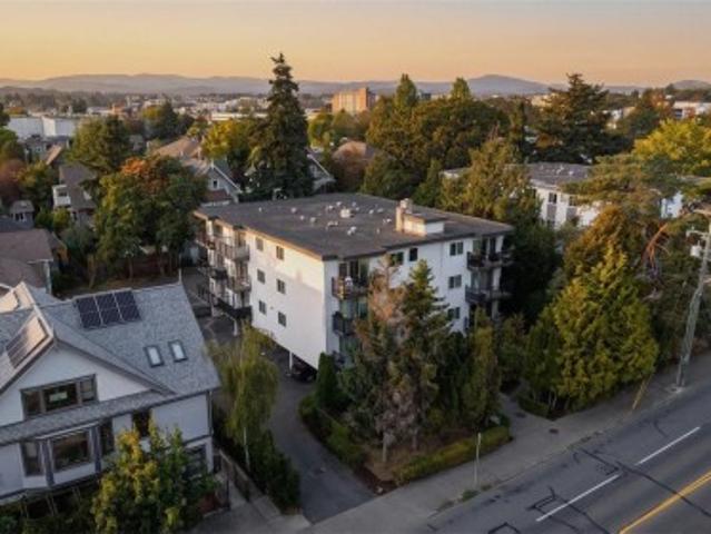 Property for sale in North Park, Victoria