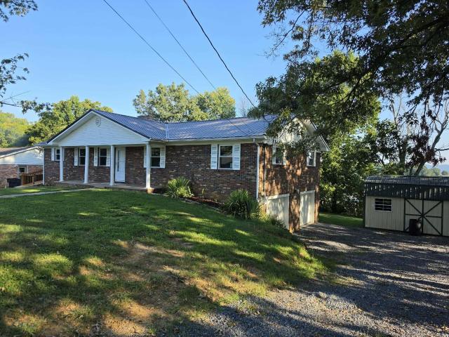House for sale in Corbin Estates, Morristown