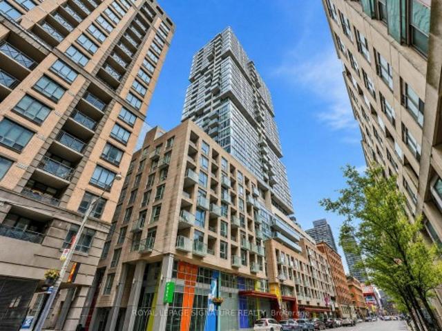 Condo for sale in Woburn, Ontario