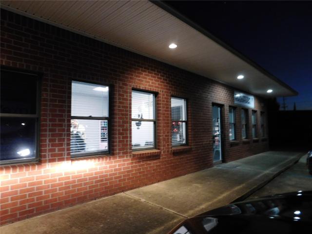 Property for rent in Bossier City, Louisiana