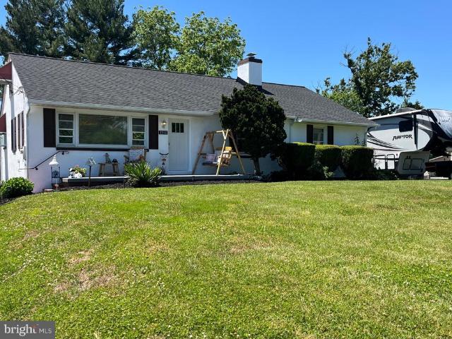 Commercial for sale in Forest Hill, Maryland