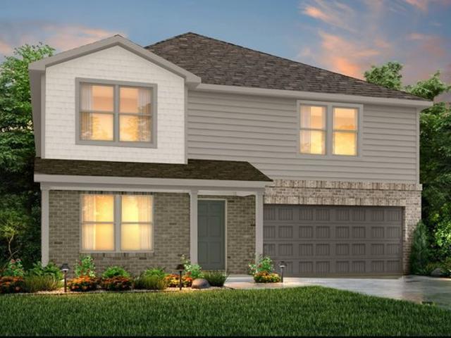 House for sale in Duncan, Oklahoma