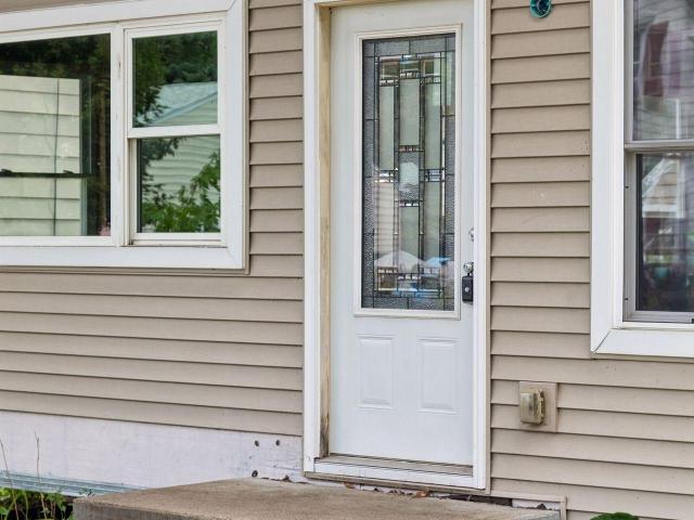 House for sale in Highland, Ramsey