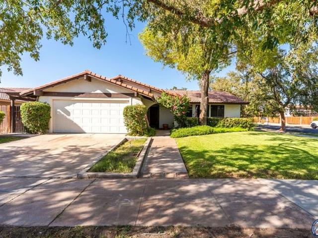 House for sale in El Centro, Imperial County