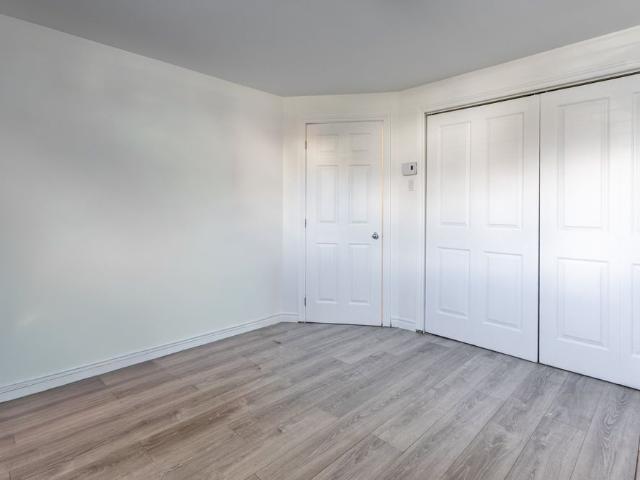 Apartment for rent in Trois-Rivières-Ouest, Trois-Rivières
