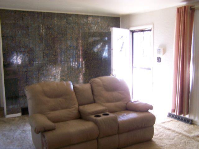 House for sale in Prairie Park, East Chicago