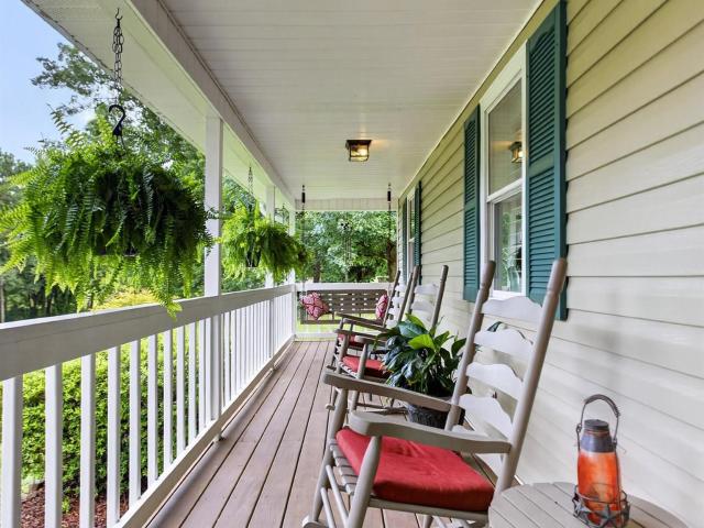 House for sale in Etowah, Alabama