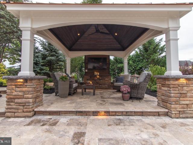 House for sale in Bucks, Pennsylvania