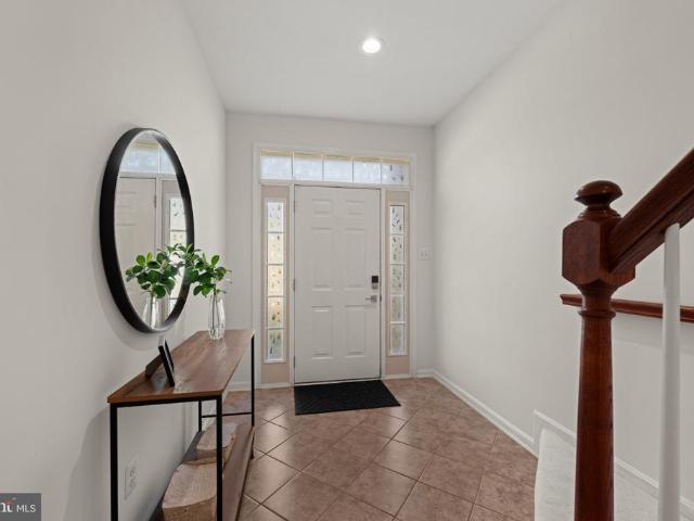 Townhouse for sale in Odenton, Maryland