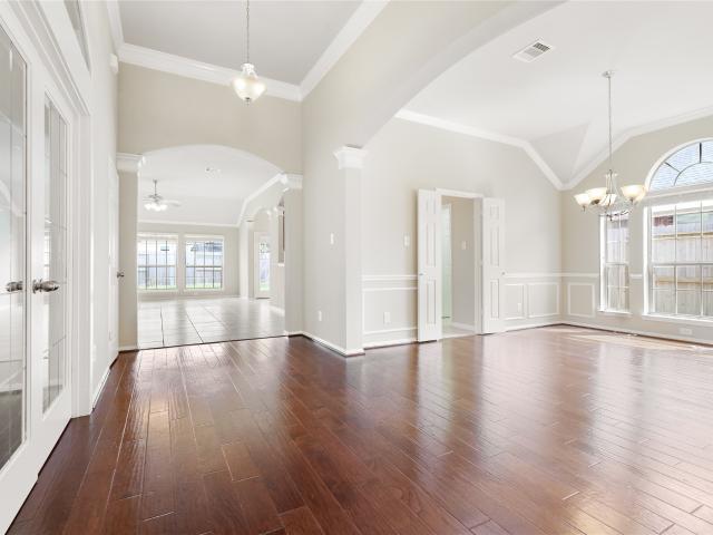 House for sale in Pearland, Texas