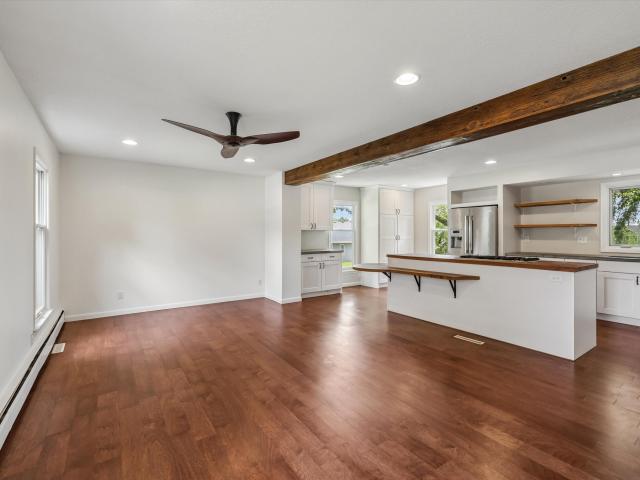 House for sale in Des Moines, Iowa