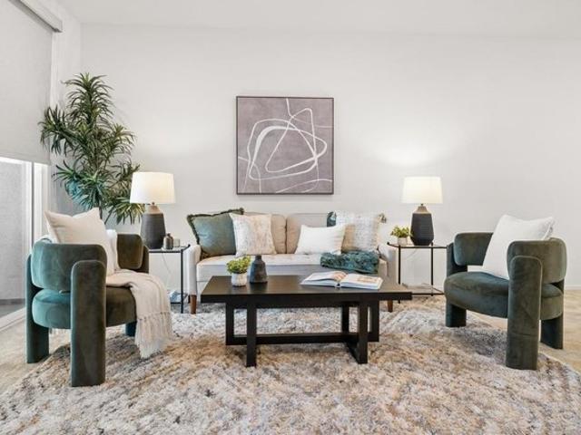 Townhouse for sale in Escondido, California