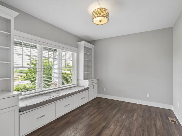 House for sale in Ankeny, Iowa