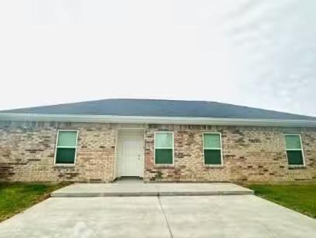 House for rent in Sulphur