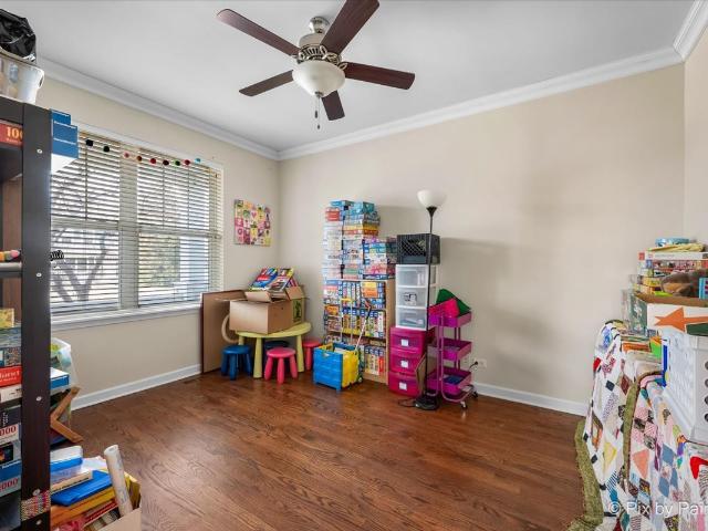 House for sale in Wauconda, Illinois