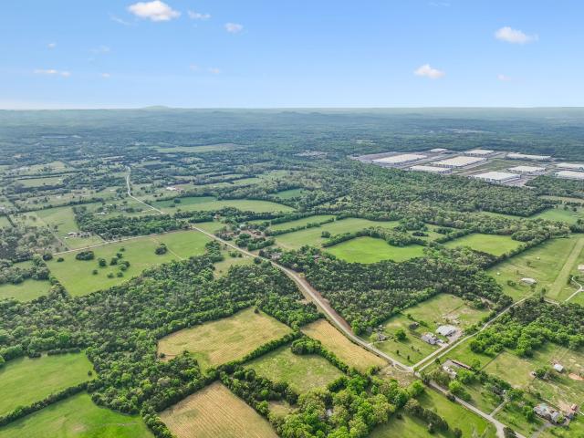 Property for sale in Tennessee