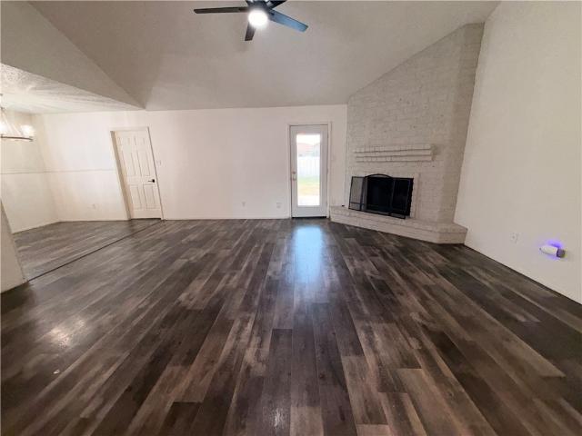 Property for rent in Flour Bluff, Corpus Christi