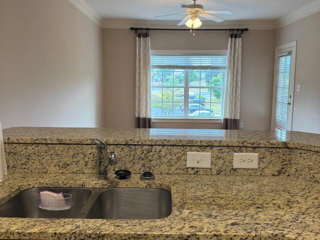 Condo for sale in Lindale, Georgia