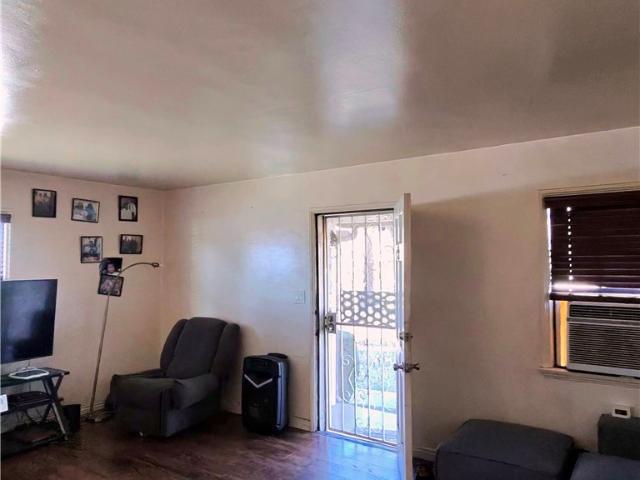 House for sale in Compton, Los Angeles County