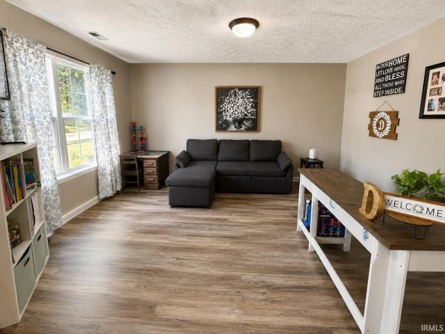 House for sale in Tippecanoe, Indiana