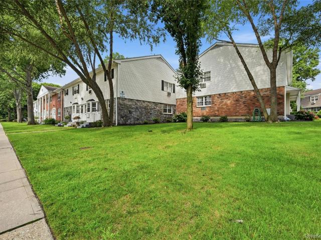 Property for sale in Bohemia, New York