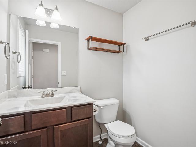 House for sale in Granger, Iowa