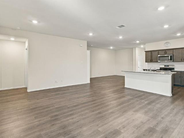 House for sale in Wildcat Ranch, Crandall