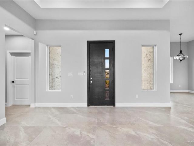 House for sale in Hidalgo, Texas