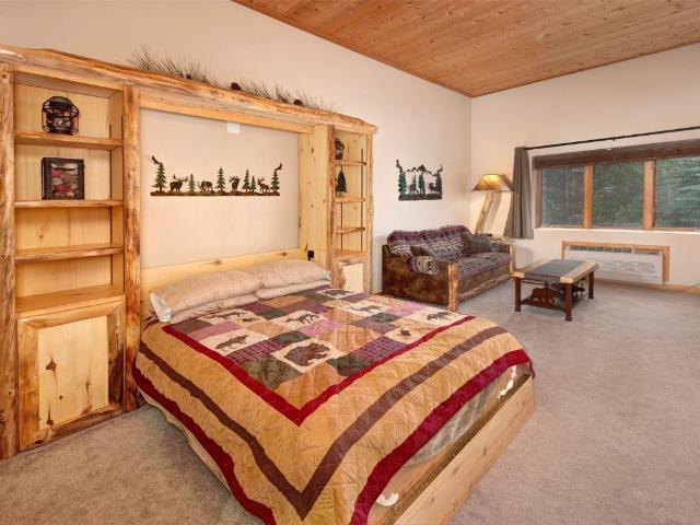 Condo for sale in Colorado
