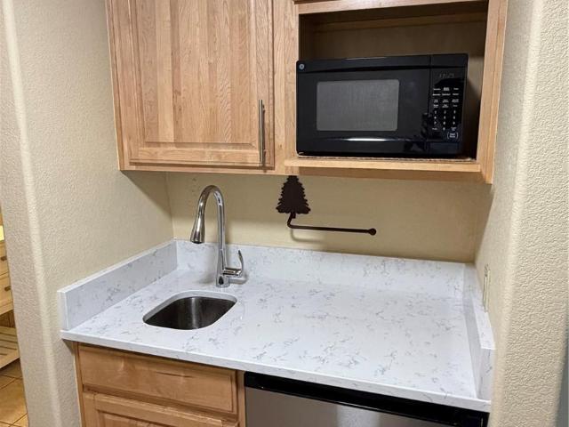 Condo for sale in Keystone, Summit County