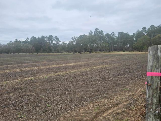 Land for sale in Summerdale, Alabama