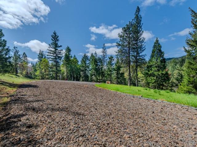 Land for sale in Oregonia