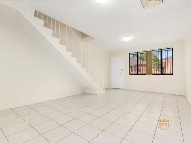 Condo for rent in Sydney, New South Wales